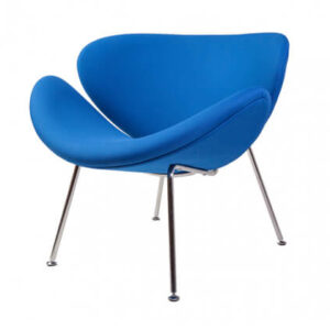 Ergonomic Chairs