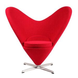 Loveseats