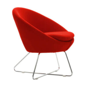 Stacking Chairs